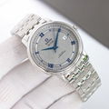 OMEGA Swiss Luxury Watches for men Omega Watches for Sale Omega Ladies Watches 9