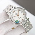 OMEGA Swiss Luxury Watches for men Omega Watches for Sale Omega Ladies Watches