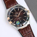 discount Omega Watches