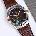 OMEGA Swiss Luxury Watches for men Omega Watches for Sale Omega Ladies Watches