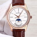 Cheap Jaeger-LeCoultre Watches for men Jaeger-LeCoultre Watches Shop Online