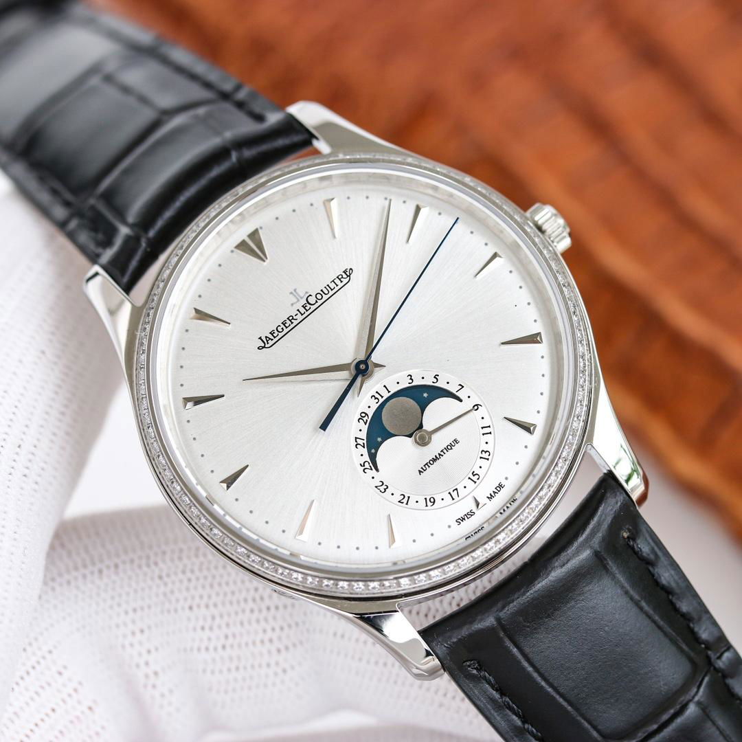 online Shop Jaeger-LeCoultre watches