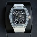 Cheap Richard Mille Watches price
