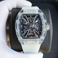 Richard Mille Watches for men Richard Mille Watches factory Richard Mille Shop