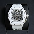 Richard Mille Watches for men Richard Mille Watches factory Richard Mille Shop