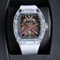 Richard Mille Watches for men Richard Mille Watches factory Richard Mille Shop