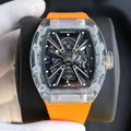 Richard Mille Watches for men Richard Mille Watches factory Richard Mille Shop