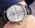 IWC Swiss luxury watches Cheap IWC Watches Online Shop IWC Schaffhausen Watches 