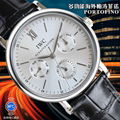 IWC Swiss luxury watches Cheap IWC Watches Online Shop IWC Schaffhausen Watches 