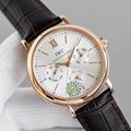 IWC Swiss luxury watches Cheap IWC Watches Online Shop IWC Schaffhausen Watches 