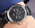 IWC Swiss luxury watches Cheap IWC Watches Online Shop IWC Schaffhausen Watches 