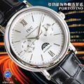 IWC Swiss luxury watches Cheap IWC Watches Online Shop IWC Schaffhausen Watches 