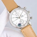 IWC Swiss luxury watches Cheap IWC Watches Online Shop IWC Schaffhausen Watches 