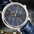 IWC Swiss luxury watches Cheap IWC Watches Online Shop IWC Schaffhausen Watches 