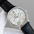 IWC Swiss luxury watches Cheap IWC Watches Online Shop IWC Schaffhausen Watches 