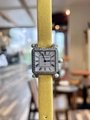 Women's Jewelry Watches Charles Oudin Watches Charles Oudin WomensLuxury watch