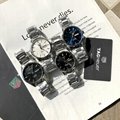 TAG Heuer Watches for men