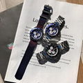 men s TAG Heuer Watches