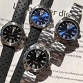 TAG Heuer men s Watches