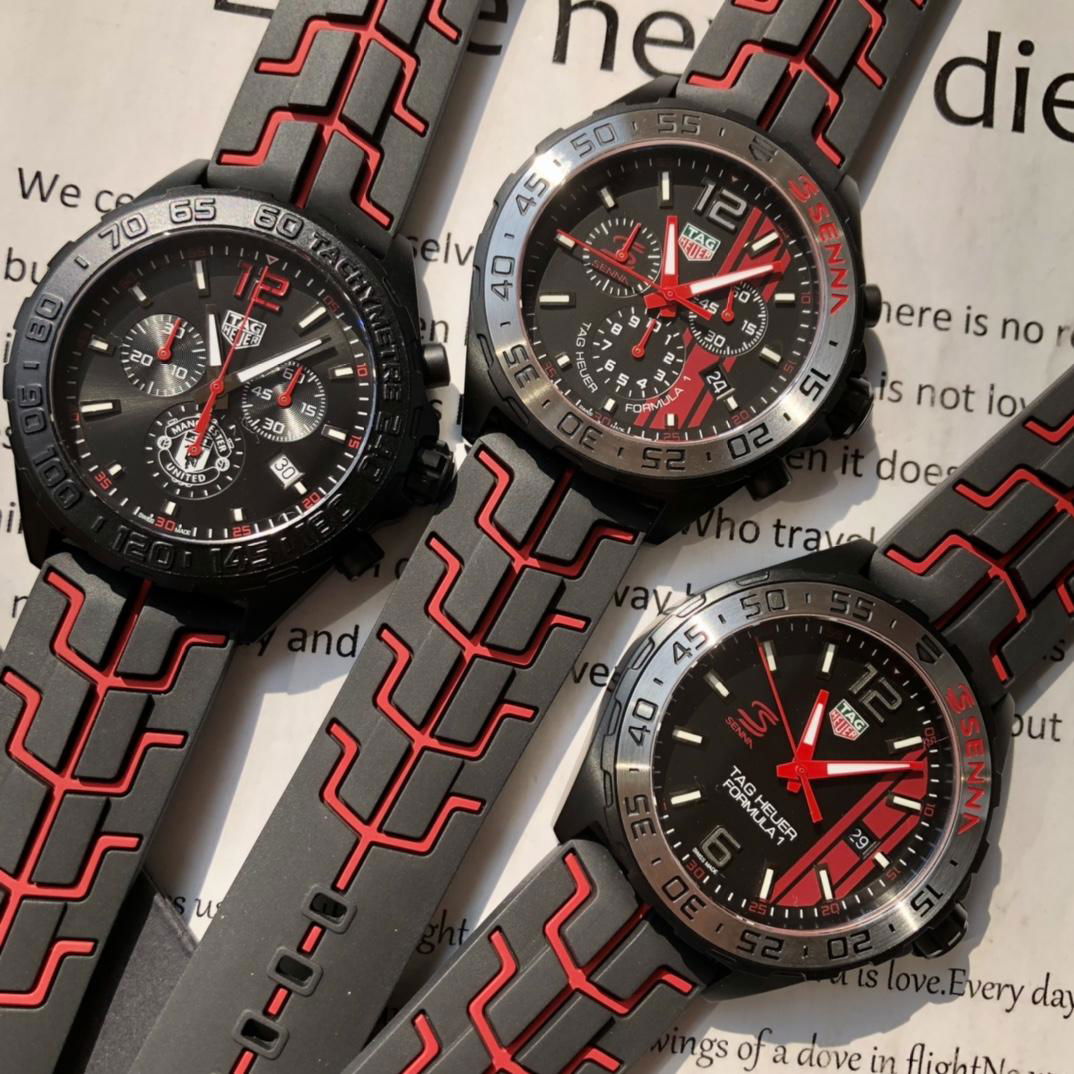 cheap TAG Heuer Watches