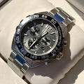 discount TAG Heuer Men's Swiss Luxury Watches Cheap TAG Heuer Watches for men