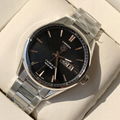 discount TAG Heuer Men's Swiss Luxury Watches Cheap TAG Heuer Watches for men