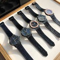 men s Hublot Watches 