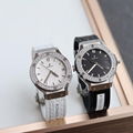 Hublot men s Watches 