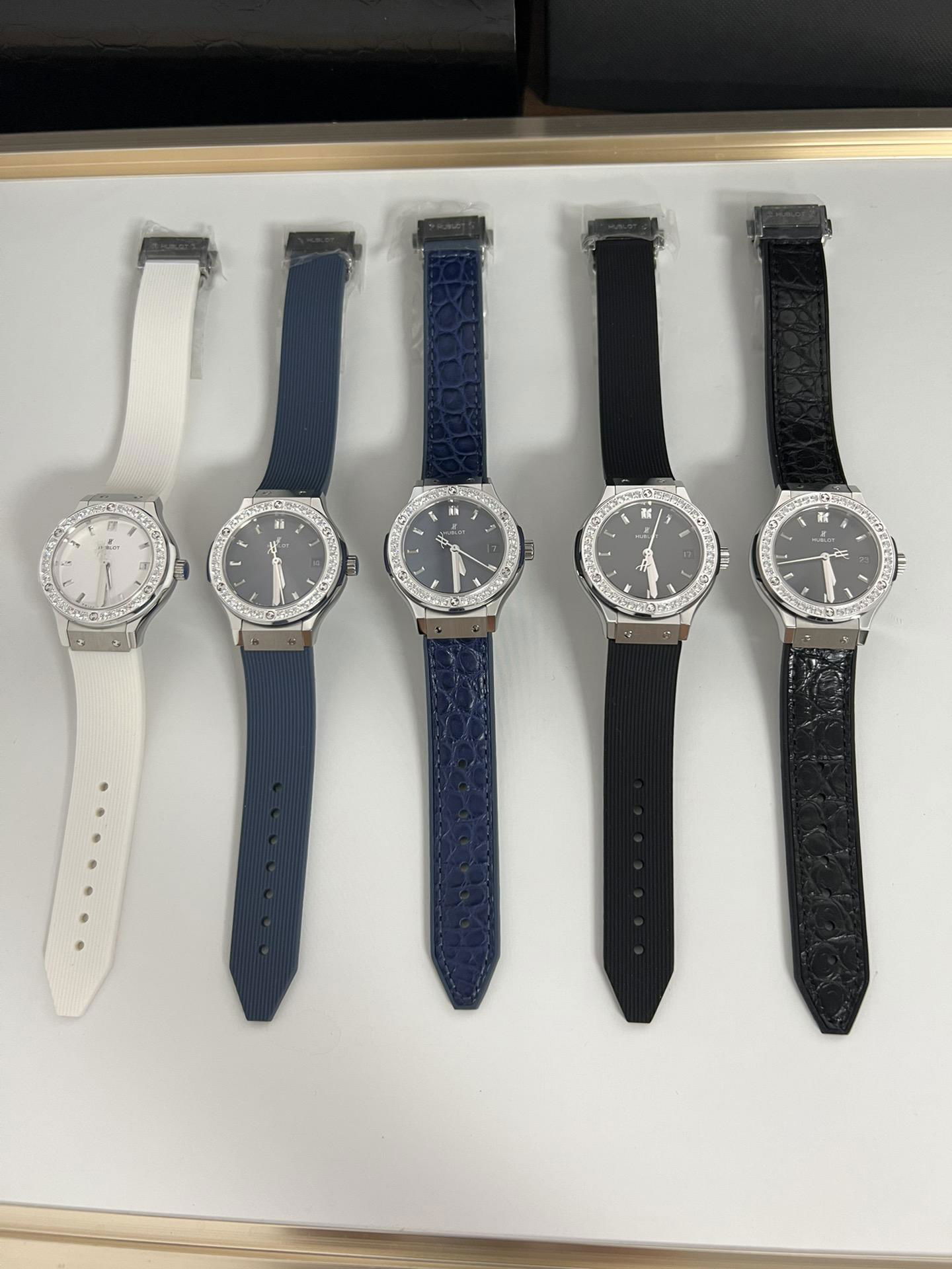 Cheap Hublot Watches 