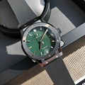 Hublot Watches online shop 