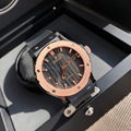 Hublot Watches factory 