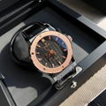 Hublot Watches for men Cheap Hublot Watches Price Hublot Watches factory