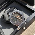 Hublot Watches for men Cheap Hublot Watches Price Hublot Watches factory