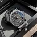 Hublot Watches for men Cheap Hublot Watches Price Hublot Watches factory