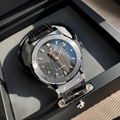 Hublot Watches for men Cheap Hublot Watches Price Hublot Watches factory