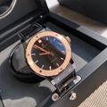 Hublot Watches for men Cheap Hublot Watches Price Hublot Watches factory