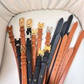 Wholesaler        Women's Leather Belts