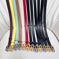 Wholesaler            BB Belt Leather