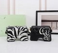 Cheap Off-White Bags discount Off-White Purse Off-White Bag Crossbody Bags 2