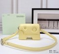 Cheap Off-White Bags discount Off-White Purse Off-White Bag Crossbody Bags 8