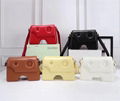 Cheap Off-White Bags discount Off-White Purse Off-White Bag Crossbody Bags