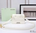 Cheap Off-White Bags discount Off-White Purse Off-White Bag Crossbody Bags 12