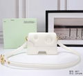 Cheap Off-White Bags discount Off-White Purse Off-White Bag Crossbody Bags