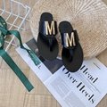          Heeled Mules Cheap          Sandals discount          Slippers          9