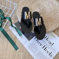 Moschino Heeled Mules Cheap Moschino Sandals discount Moschino Slippers Moschino
