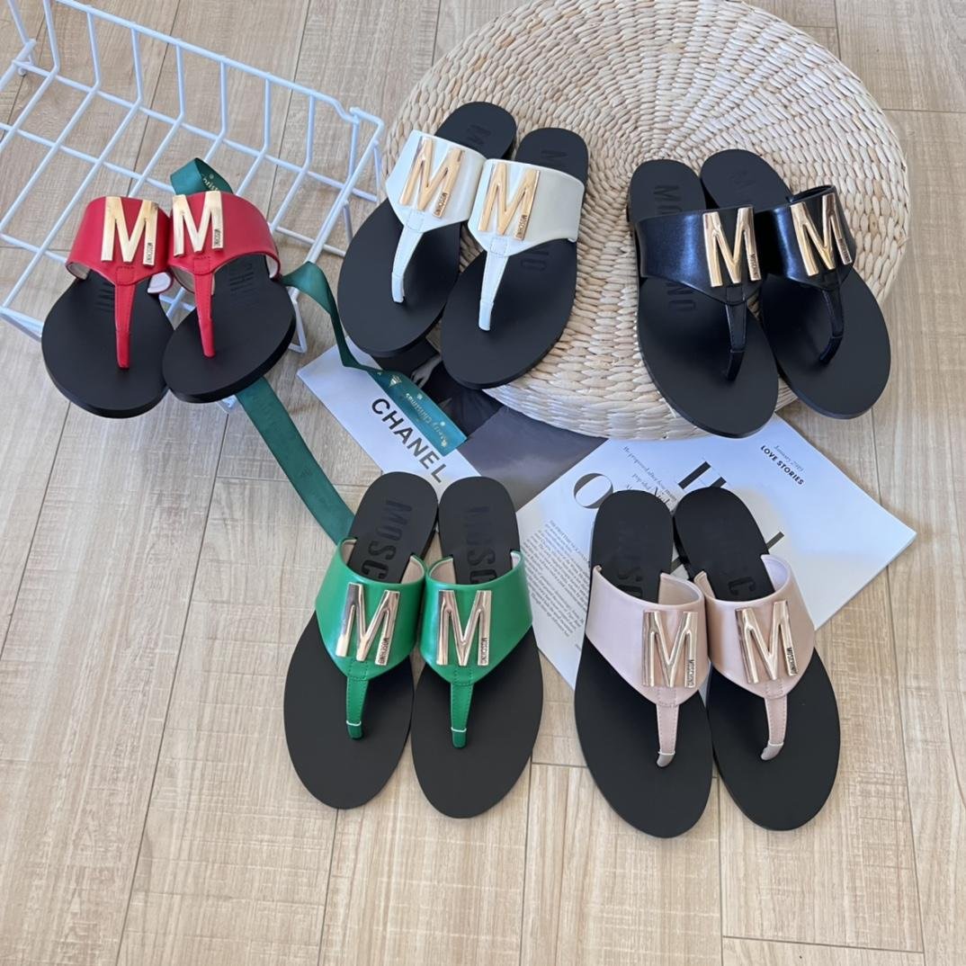 Heeled Mules Cheap          Sandals discount          Slippers