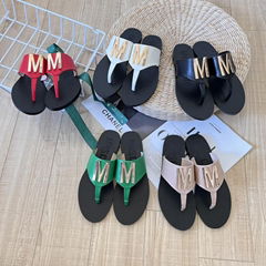          Heeled Mules Cheap          Sandals discount          Slippers         