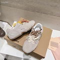 Miu Miu women s Sneakers