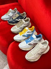 Hogan Shoes for Men Hogan Sneakers Wholesale Hogan Shoes Price Hogan shoes Women