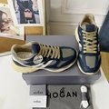 Hogan Shoes for men